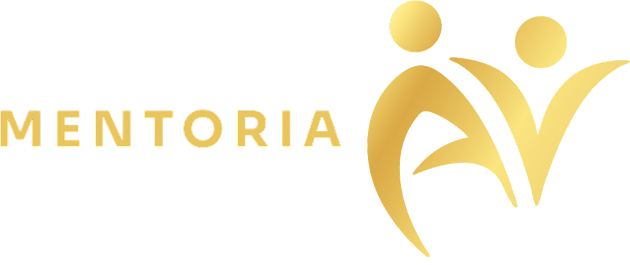 Mentoria AV